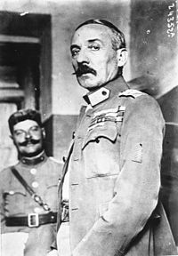 200px-Le_Général_Pangalos,_Président_du_Conseil_grec