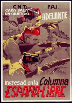 7afe69325f6cedaa80a4c122beca0ebe--spanish-war-political-posters