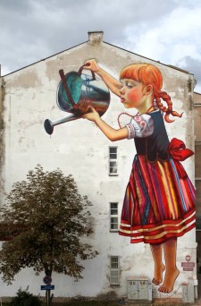 Mural-by-Natalii-Rak-at-Folk-on-the-Street-in-Białymstoku-Poland-1