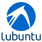 600px-Lubuntu.svg