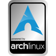 arch-bg2-600x600