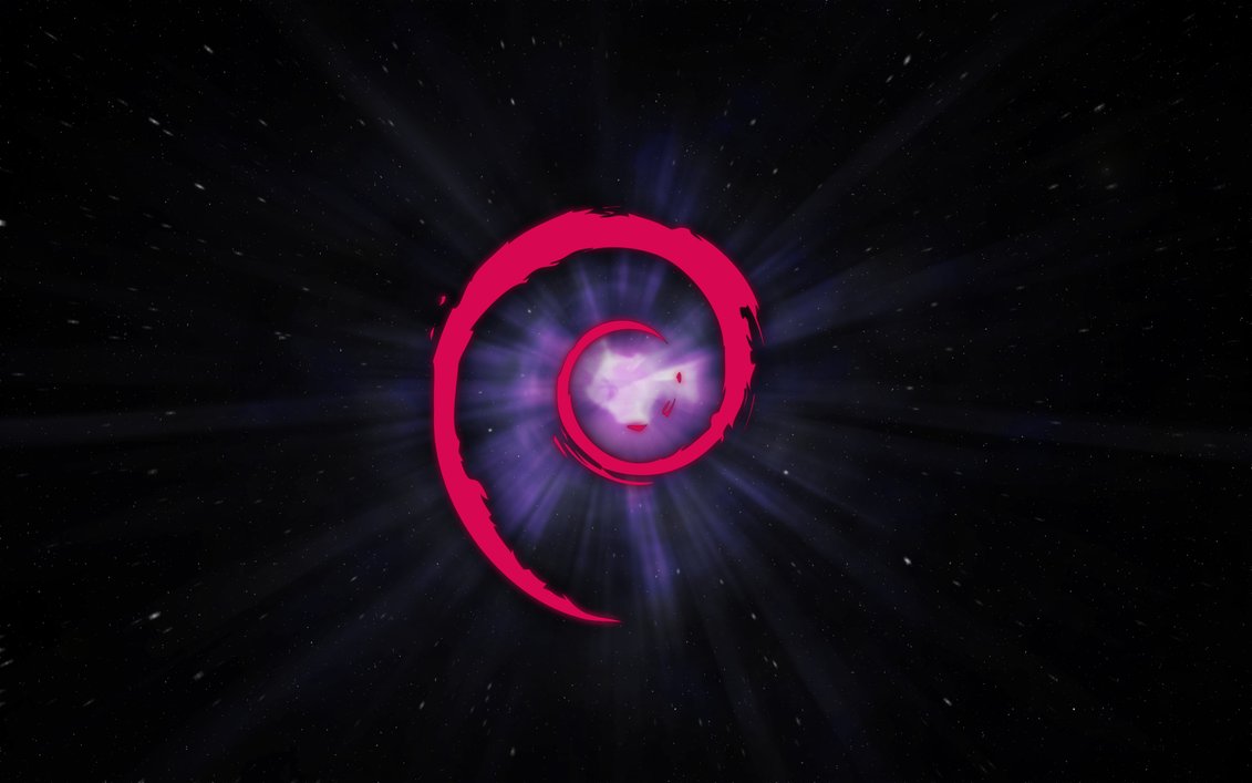 debian_vortex_by_primoturbo-d3aeq1a.png