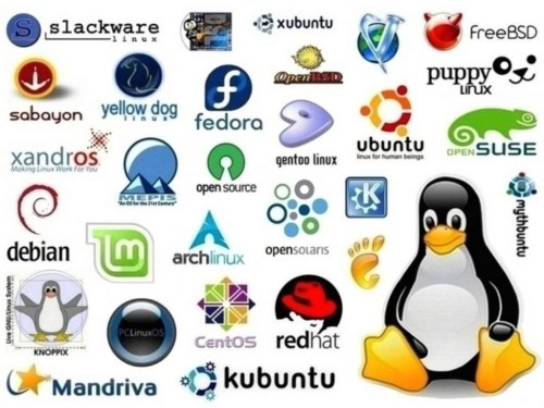 Info-Berbagai-Distro-Linux-dan-Turunannya2