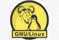 kisspng-gnu-linux-naming-controversy-linux-distribution-li-5b0f779c7eda37.7835322215277403165196
