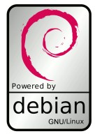 linux-debian-93-32-ou-64bits-no-dvd-D_NQ_NP_339505-MLB25039659527_092016-F