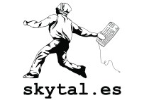 Logo_take_one