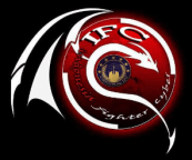 lQbfl
