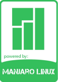 manjaro-linux-egkatastasi