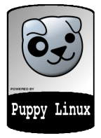 puppy-inside