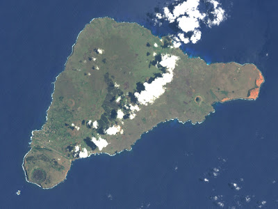 rapanui_l7_03jan01