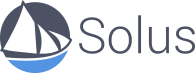 Solus_Logo