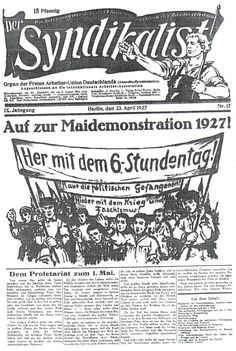 08200a0dc41dfa1f52b4754847e2bfc7-journal-covers