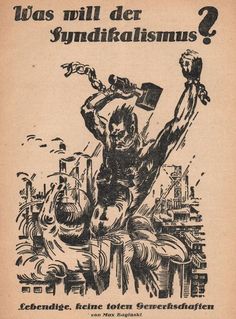 6226c5ebc76429e3d648532d39414a7c--journal-covers-dead