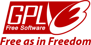 720px-GPLv3_Logo.svg