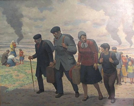 bea41a63-1314-4a9a-98df-7045e3f9281e_g_570