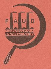 faud-symbolklein