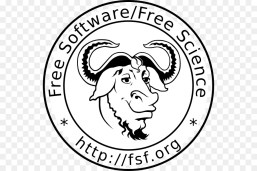 kisspng-linux-gnu-project-gnu-binutils-unix-science-badge-clip-art-at-clker-com-vector-clip-5b67638a70d008.0412311915335023464621