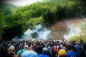 11954618_1526367534319966_3474335209400258484_n