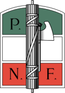 206px-National_Fascist_Party_logo.svg