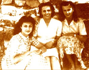 berneri-maria-luisa-giovann1
