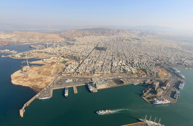 keratsini_drapetsona_map