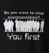 overpopulation-lie1