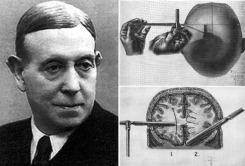 antnio-egas-moniz-4bc79678-ebf8-4b52-9ddc-7494fb67390-resize-750