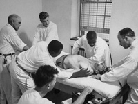 shock-therapy-200x150