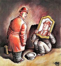 Grand_Prize_Mihai_Ignat_Romania