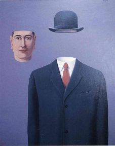 Rene_Magritte_-_1_(4)_1966