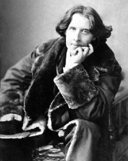 oscar_wilde-1-297x372