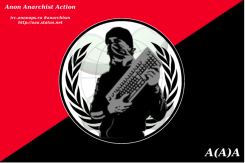 anonanarchistactionflag