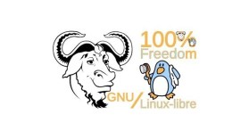 gnu-linux-libre-4-18-kernel-officially-released-for-those-who-seek-100-freedom-522340-2