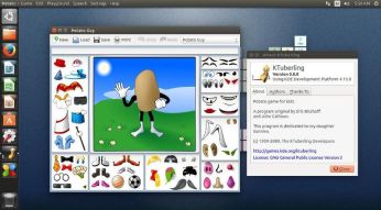 Edubuntu-14-04-potato-guy