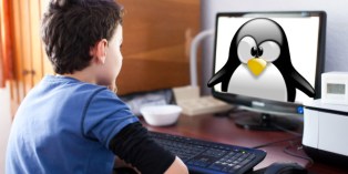 kids-linux-670x335