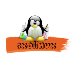 xsxolinux-logo.png.pagespeed.ic.hd1iDympDD