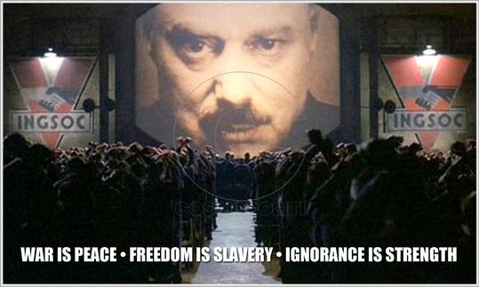 img62038_42b22f1cfa51c49abb1a0d905bae0b71