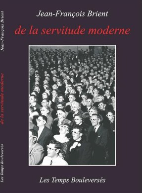 MV5BYTk0NDgyNzktNzk5Yi00YjgyLWI5YjktYTAwMjA3MjI5YTVhXkEyXkFqcGdeQXVyNTA1NDY3NzY@._V1_