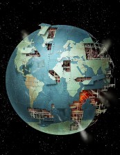 230871g-anthropocene