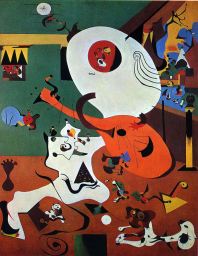 dutch-interior-miro-12-dutch-interior-i-1928-joan-miro-1308-x-1694