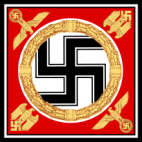 220px-Standarte_Adolf_Hitlers.svg