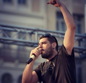 35963482_1256149307849873_6704386387904299008_n