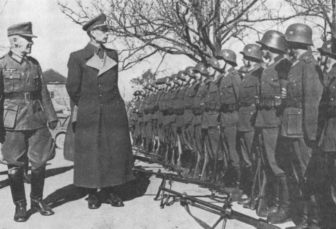 andrey_vlasov_2_by_shitalloverhumanity-d8jedrd