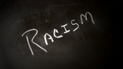 ρατσισμός