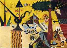 joan-miro-the-tilled-field