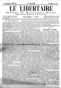 Le_libertaire_27