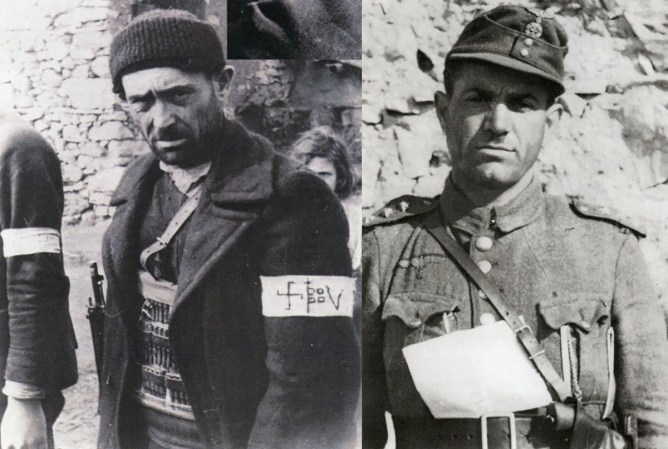 mmεασαδιτεςmmm