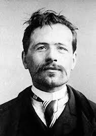 ob_814f10_joseph-dejacque