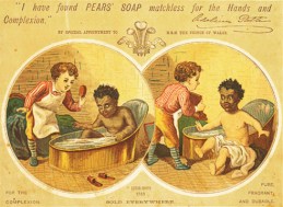 pears-racist-advertising1