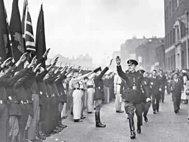 e60dee38854e076b13e683294738f1c1